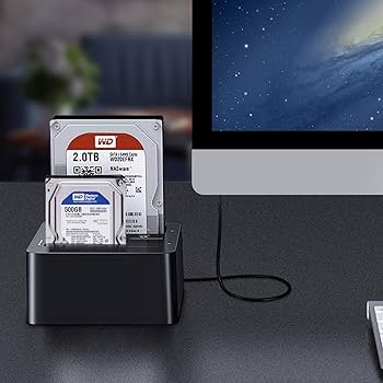 みどです③ USBCCADP | StarTech.com USBケーブル, USB C → USB A, USB C